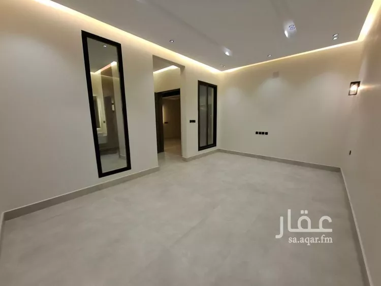 دور للبيع في شارع سليمان الحميضي, حي الجنادرية, مدينة الرياض, منطقة الرياض صورة 3