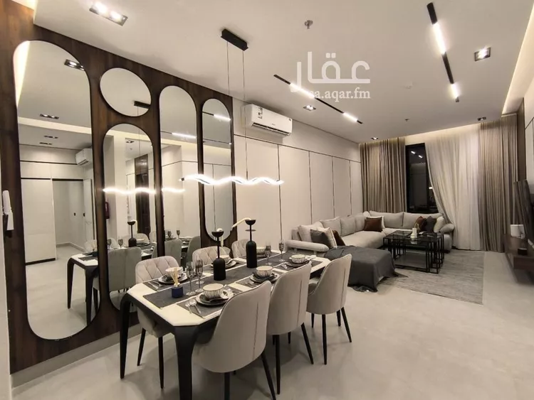 شقة للبيع في شارع رقم 188, حي المونسية, مدينة الرياض, منطقة الرياض