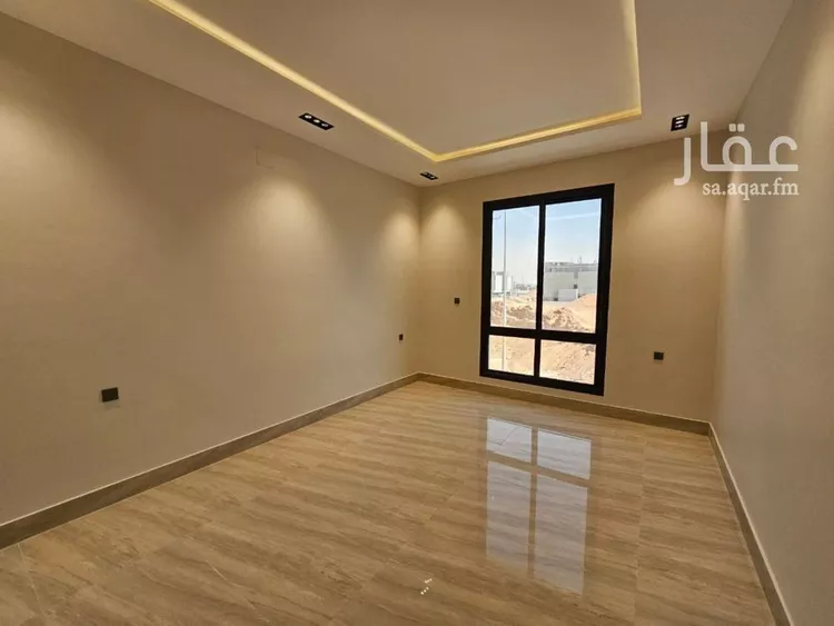 فيلا للبيع في شارع شارع وادي الساحل, حي الرمال, مدينة الرياض, منطقة الرياض صورة 2