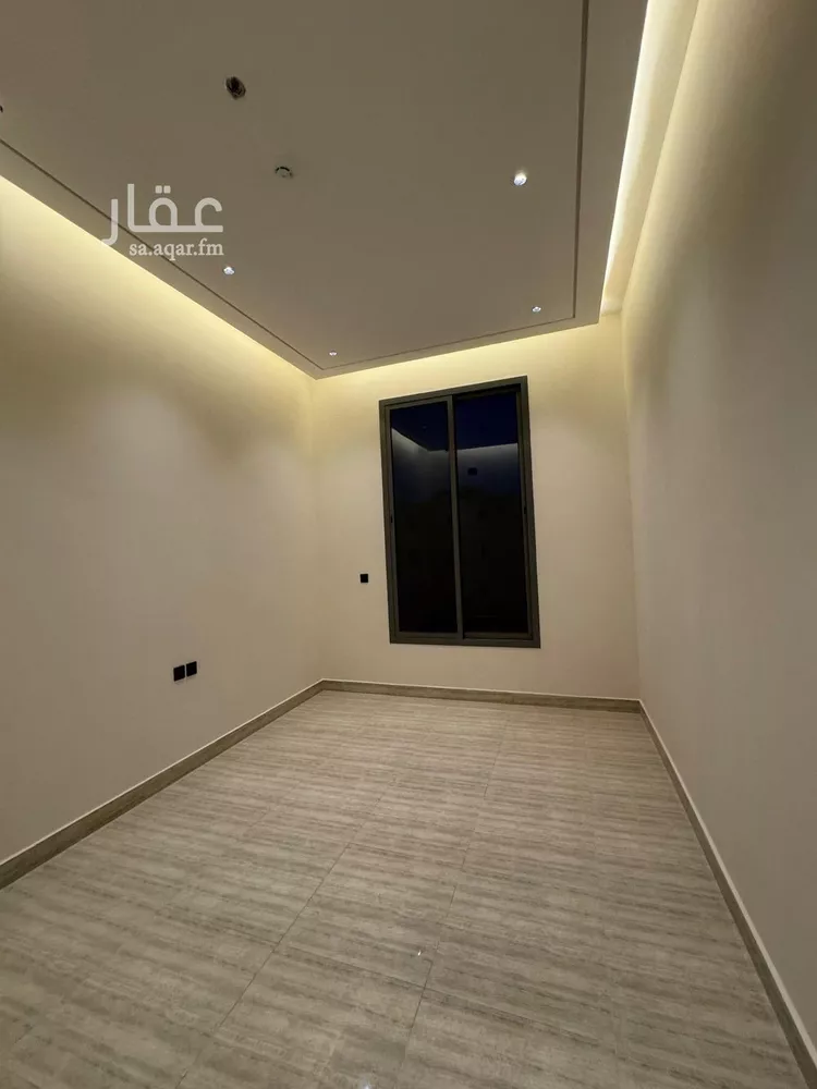 شقة للبيع في شارع عبدالله الفضل, حي النسيم الغربي, مدينة الرياض, منطقة الرياض صورة 4