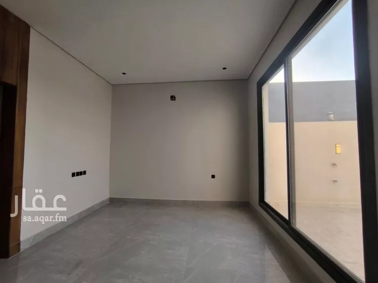 فيلا للبيع في شارع السائب المكي, حي البيان, مدينة الرياض, منطقة الرياض صورة 4