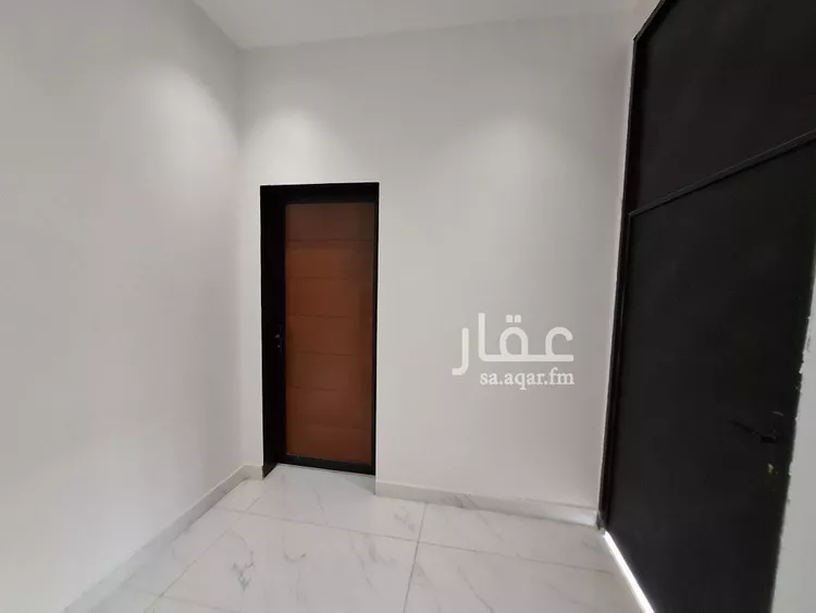 شقة للبيع في شارع رقم 275, حي المونسية, مدينة الرياض, منطقة الرياض صورة 3