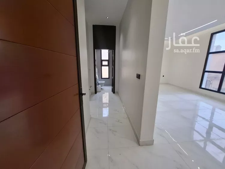 دور للبيع في شارع التعدين, حي المونسية, مدينة الرياض, منطقة الرياض صورة 3