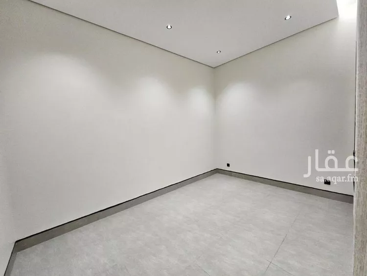 شقة للبيع في شارع ابن الماسح, حي الرمال, مدينة الرياض, منطقة الرياض صورة 2