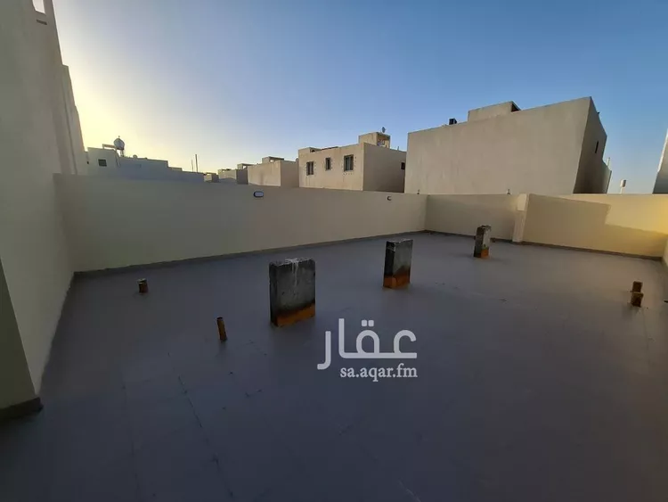 فيلا للبيع في حي الجنادرية, مدينة الرياض, منطقة الرياض صورة 4