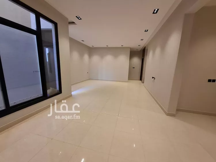 دور للبيع في شارع الندوه, حي اليرموك, مدينة الرياض, منطقة الرياض