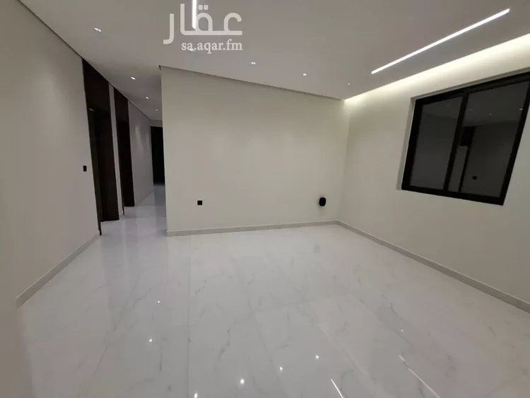 شقة للبيع في شارع سليمان الحميضي, حي الجنادرية, مدينة الرياض, منطقة الرياض صورة 2