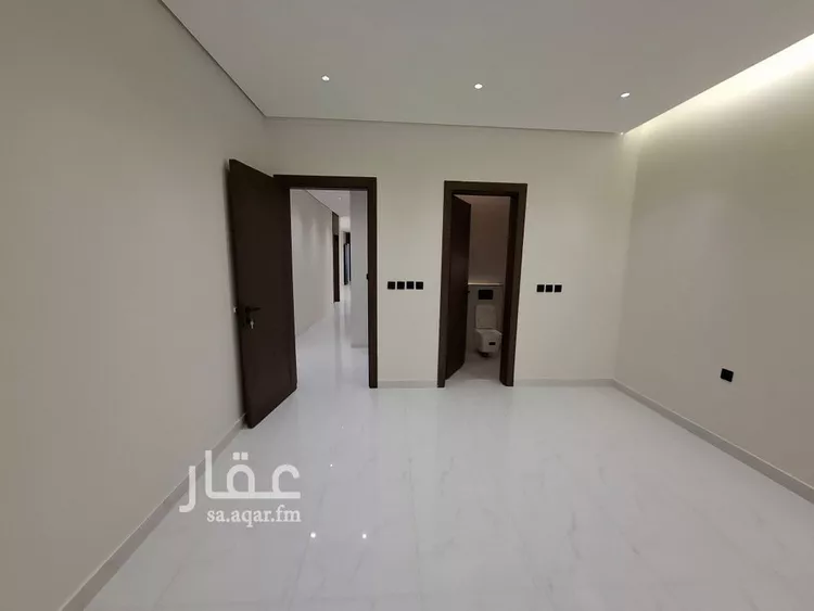 شقة للبيع في شارع سليمان الحميضي, حي الجنادرية, مدينة الرياض, منطقة الرياض