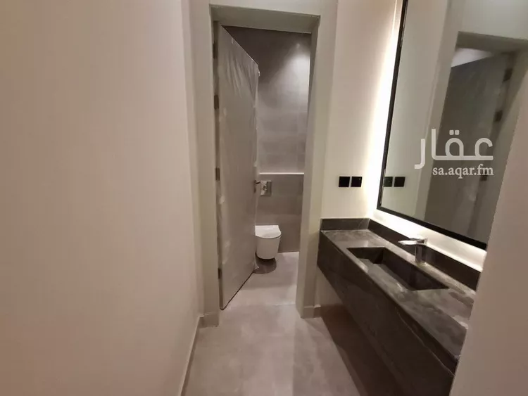 شقة للبيع في شارع الميداني, حي اليرموك, مدينة الرياض, منطقة الرياض صورة 5