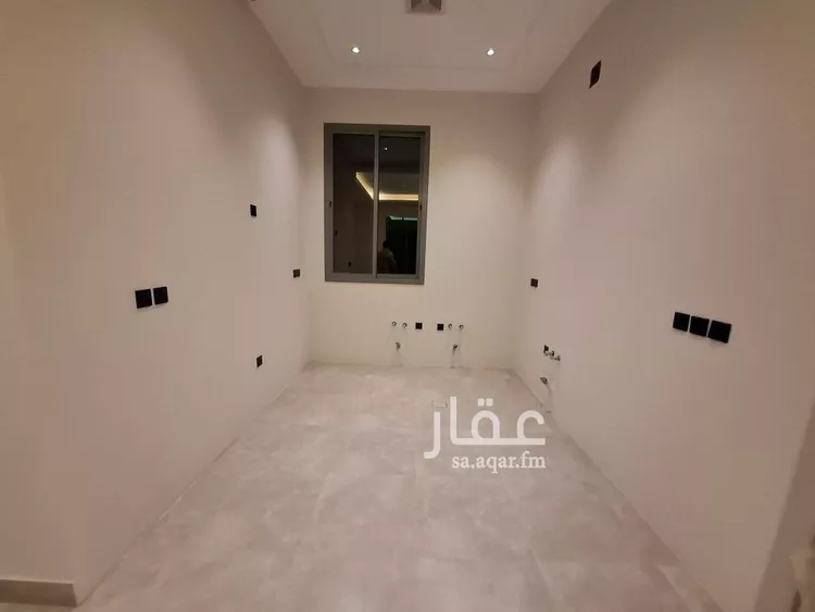 Apartment for Sale in Riyadh Al Yarmouk صورة 5