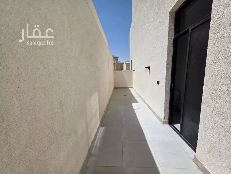 دور للبيع في شارع الصدارة, حي قرطبة, مدينة الرياض, منطقة الرياض صورة 5