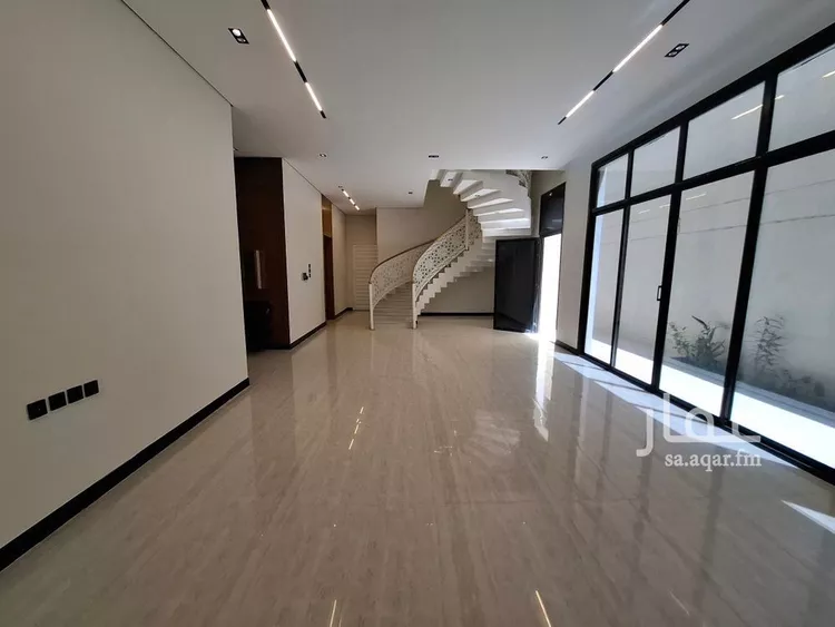 Villa for Sale in Riyadh Ar Rimal