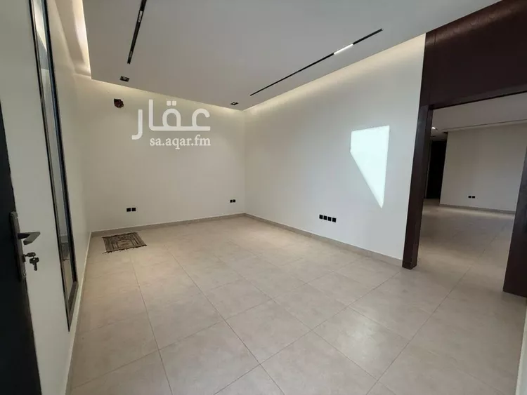 شقة للبيع في شارع الطيور, حي المونسية, مدينة الرياض, منطقة الرياض