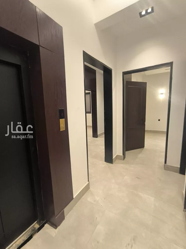 شقة للبيع في شارع عبدالله الفضل, حي النسيم الغربي, مدينة الرياض, منطقة الرياض صورة 4