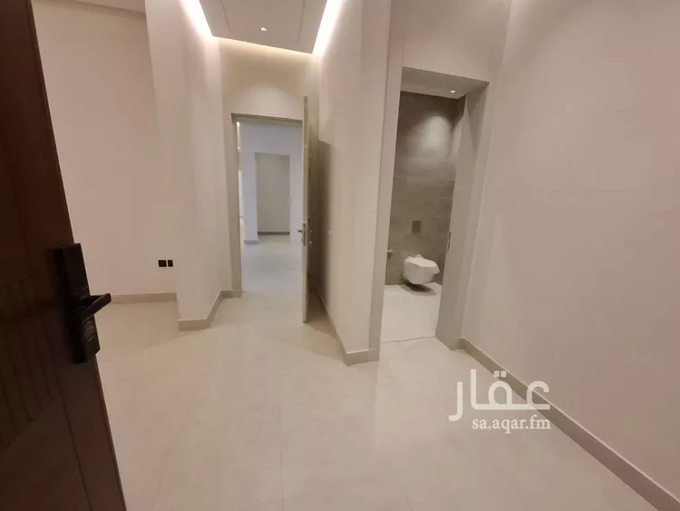Apartment for Sale in Riyadh Al Munsiyah صورة 2
