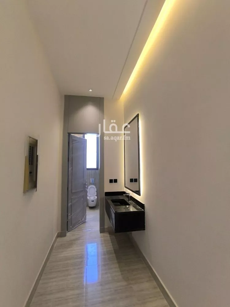 Apartment for Sale in Riyadh An Nasim Ash Sharqi صورة 2