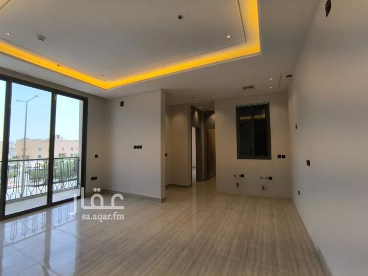 Apartment for Sale in Riyadh An Nasim Ash Sharqi