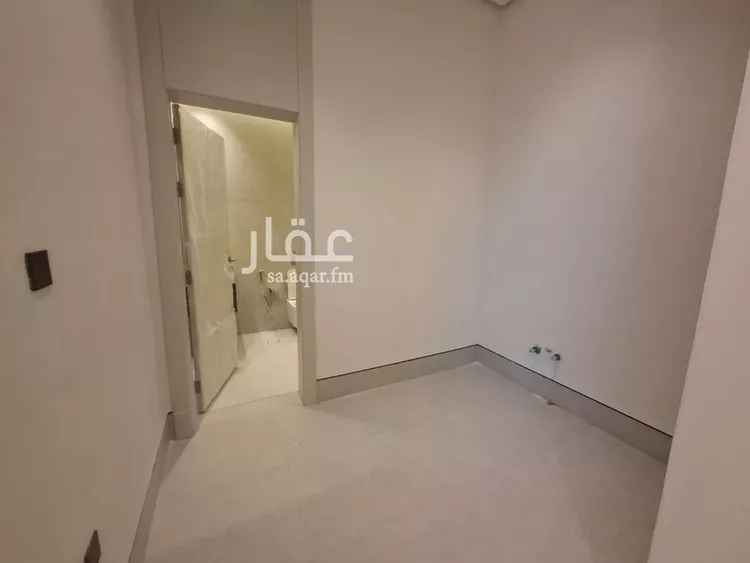 Villa for Sale in Riyadh An Narjis 26