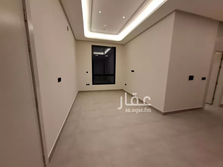 شقة للبيع في شارع البلقاء, حي الرمال, مدينة الرياض, منطقة الرياض صورة 5
