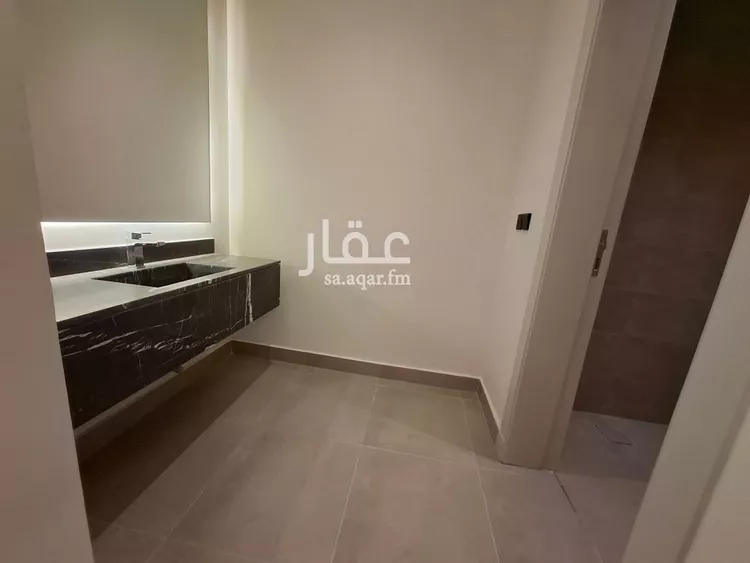 شقة للبيع في شارع البلقاء, حي الرمال, مدينة الرياض, منطقة الرياض 8