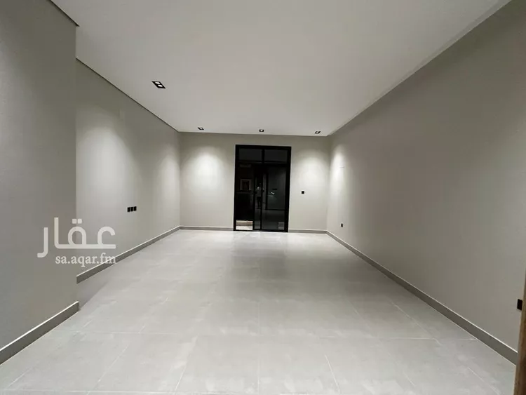 فيلا للبيع في شارع رقم 379, حي المونسية, مدينة الرياض, منطقة الرياض 13