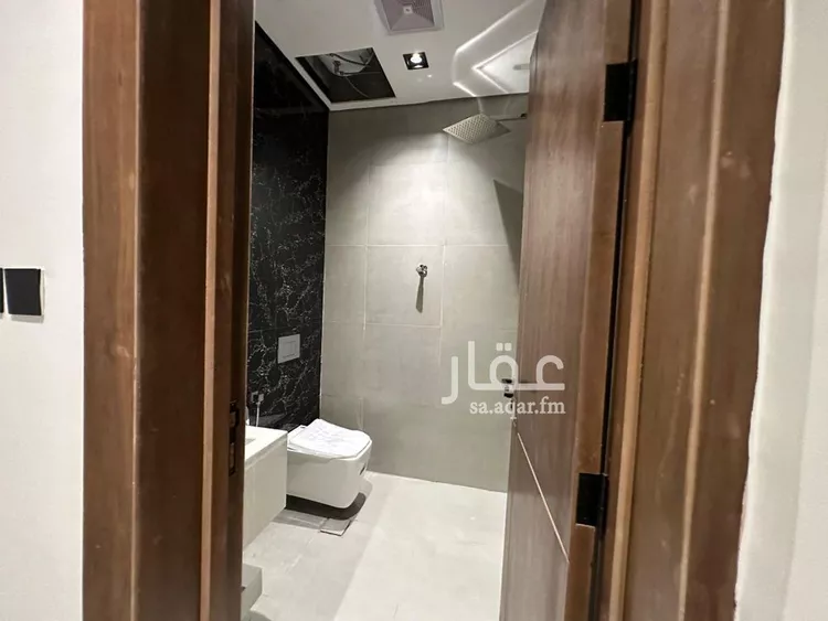 فيلا للبيع في شارع رقم 379, حي المونسية, مدينة الرياض, منطقة الرياض 20