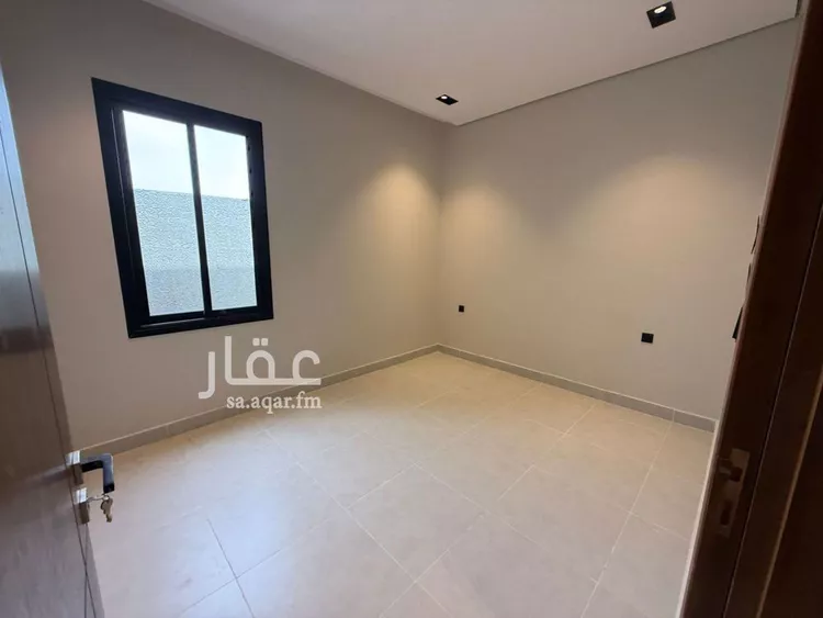 شقة للبيع في شارع نويعمه, حي اليرموك, مدينة الرياض, منطقة الرياض صورة 2