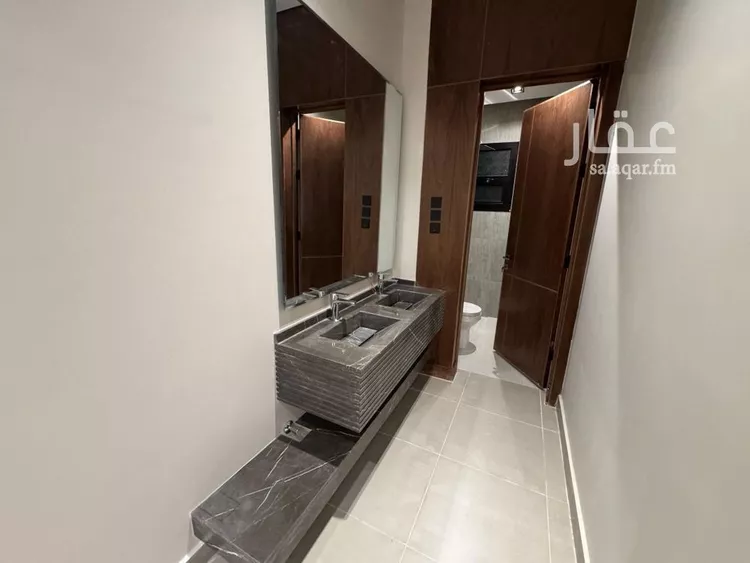 دور للبيع في شارع نويعمه, حي اليرموك, مدينة الرياض, منطقة الرياض صورة 5