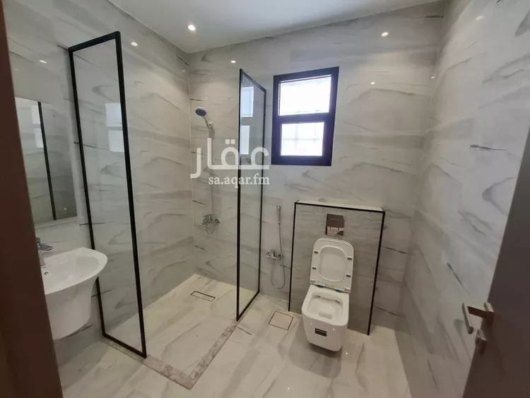 دور للبيع في حي الرمال, مدينة الرياض, منطقة الرياض صورة 4