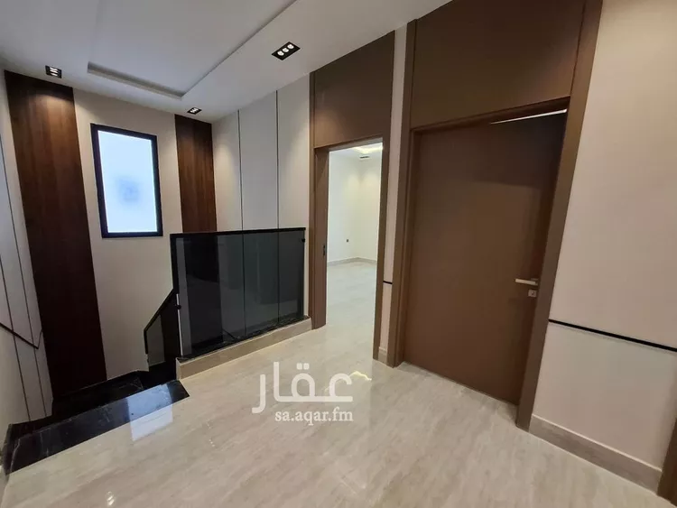 فيلا للبيع في حي الرمال, مدينة الرياض, منطقة الرياض 18