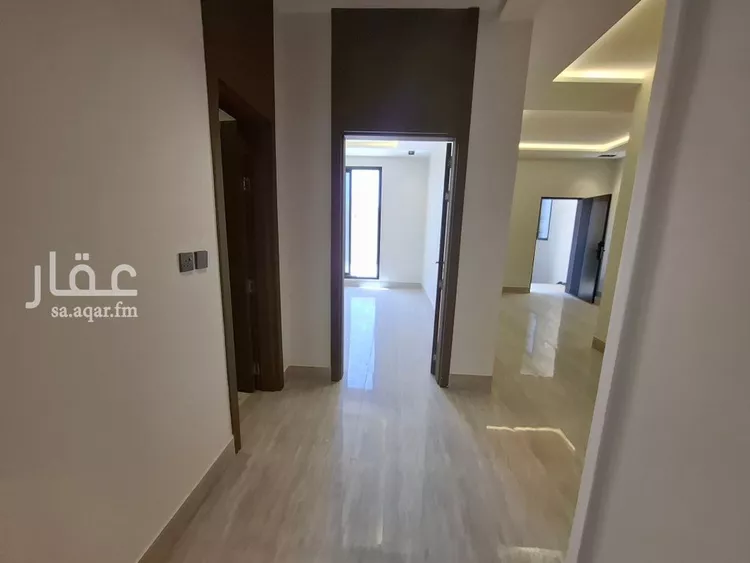 دور للبيع في حي الرمال, مدينة الرياض, منطقة الرياض صورة 5