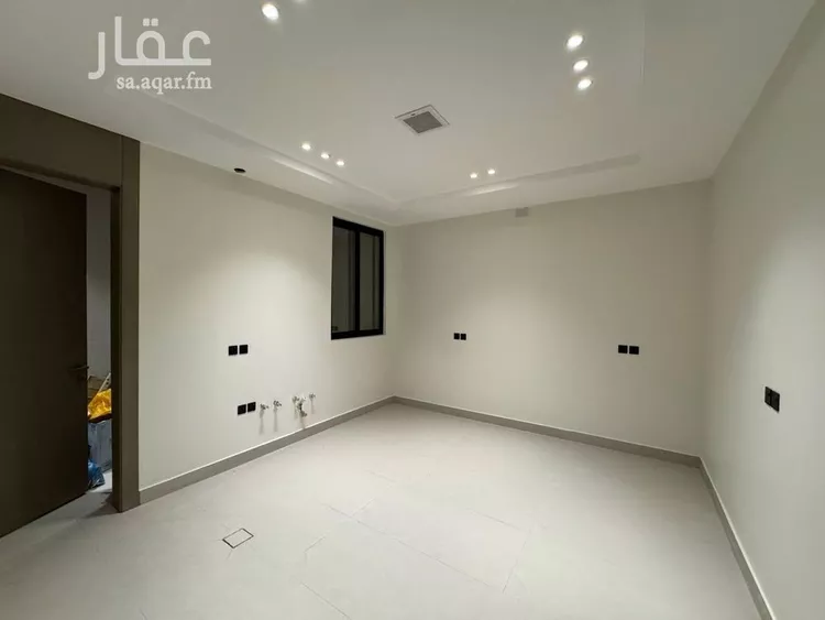دور للبيع في شارع الخرمة, حي اليرموك, مدينة الرياض, منطقة الرياض صورة 4