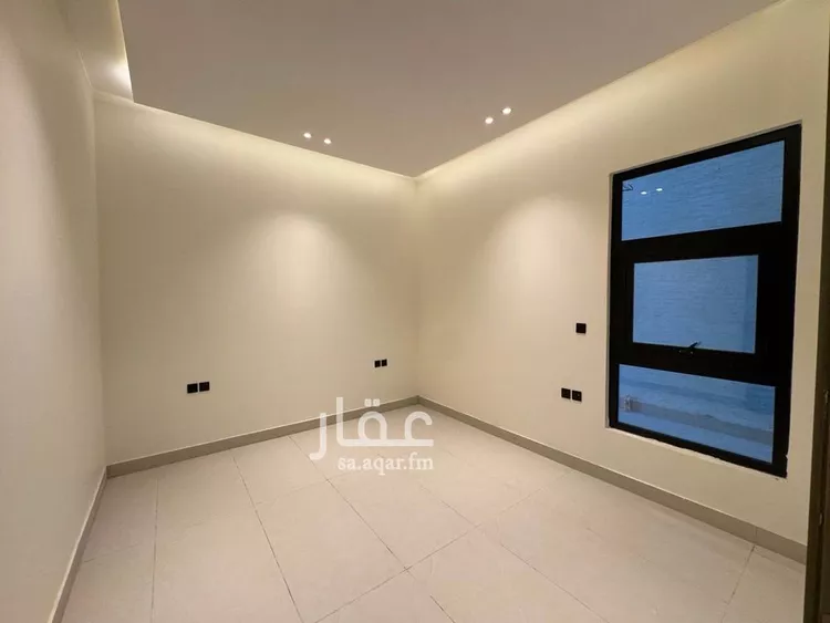 دور للبيع في شارع البرقاء, حي اليرموك, مدينة الرياض, منطقة الرياض 8