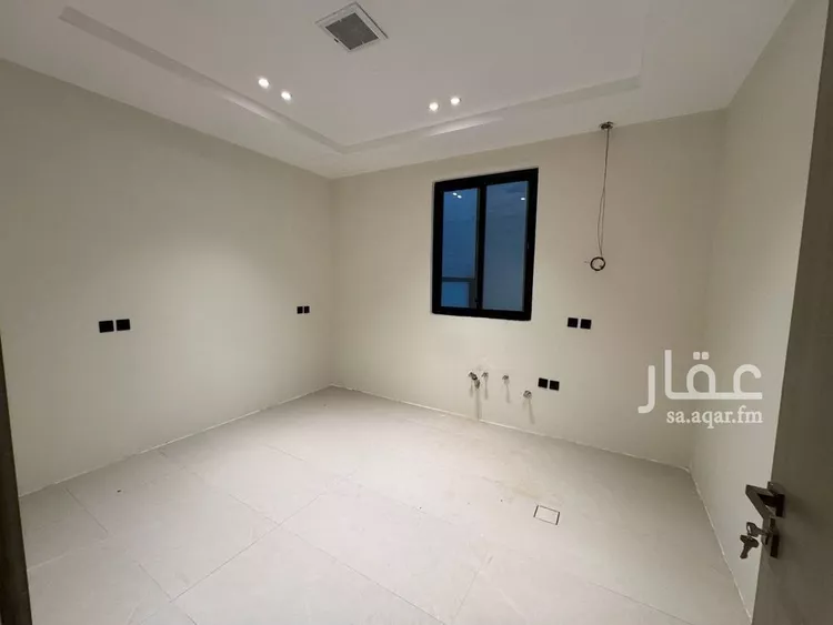 دور للبيع في شارع البرقاء, حي اليرموك, مدينة الرياض, منطقة الرياض صورة 5