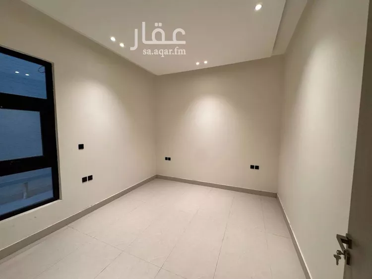 شقة للبيع في شارع الحوزة, حي اليرموك, مدينة الرياض, منطقة الرياض 6