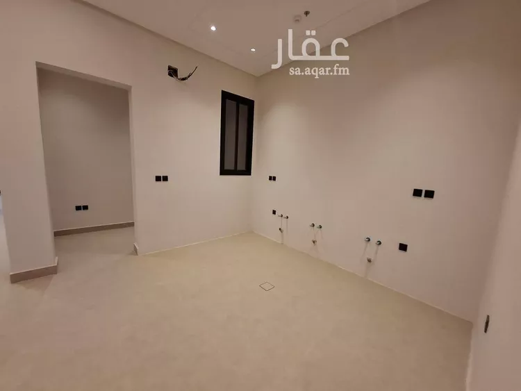 شقة للبيع في شارع النجاح, حي المونسية, مدينة الرياض, منطقة الرياض صورة 3