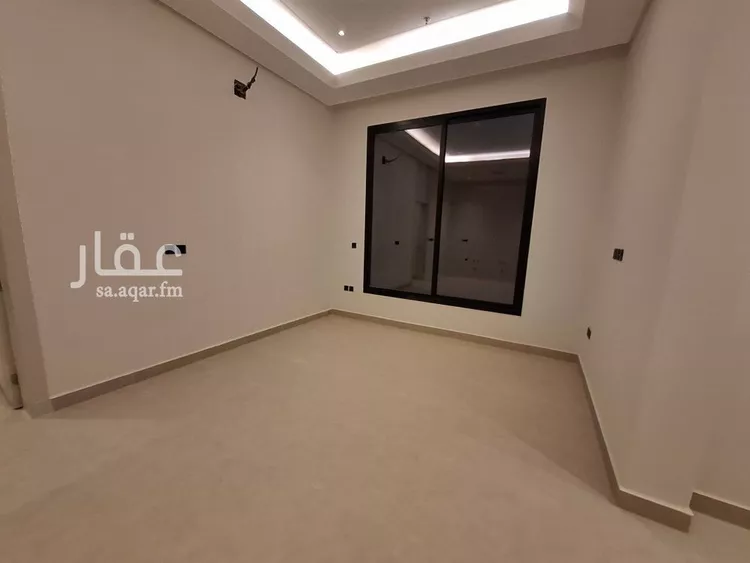 شقة للبيع في شارع النجاح, حي المونسية, مدينة الرياض, منطقة الرياض 9
