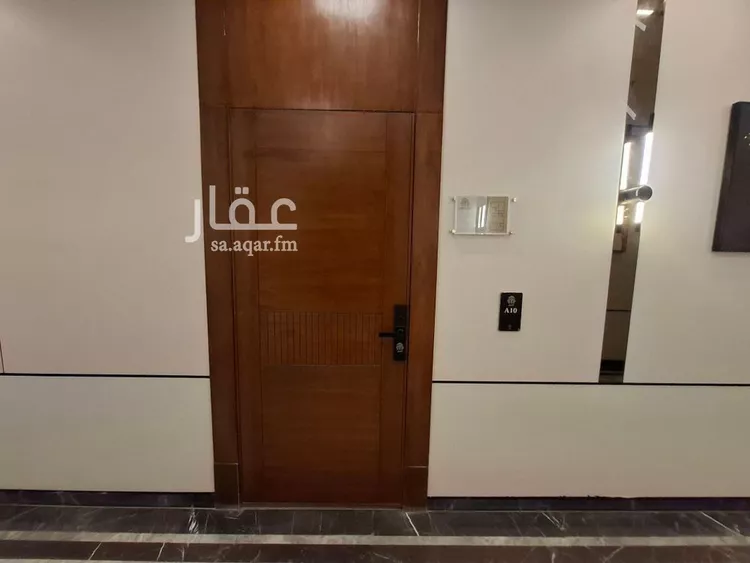 شقة للبيع في شارع النجاح, حي المونسية, مدينة الرياض, منطقة الرياض 12