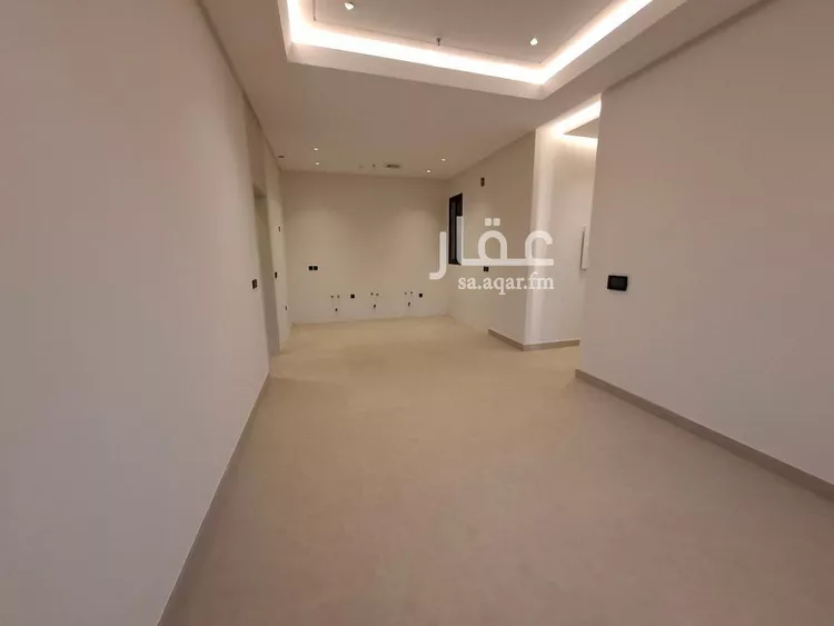 شقة للبيع في شارع رقم 442, حي المونسية, مدينة الرياض, منطقة الرياض 13