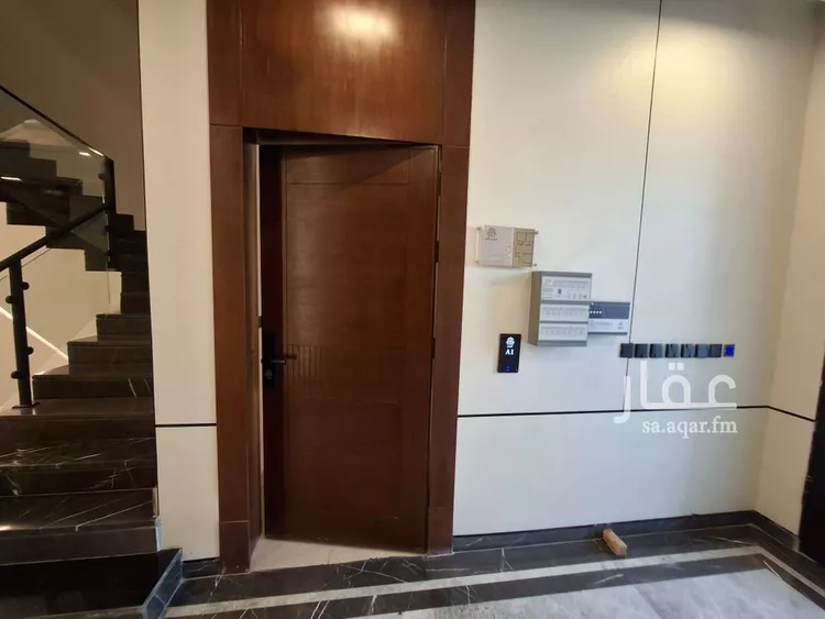 شقة للبيع في شارع رقم 442, حي المونسية, مدينة الرياض, منطقة الرياض