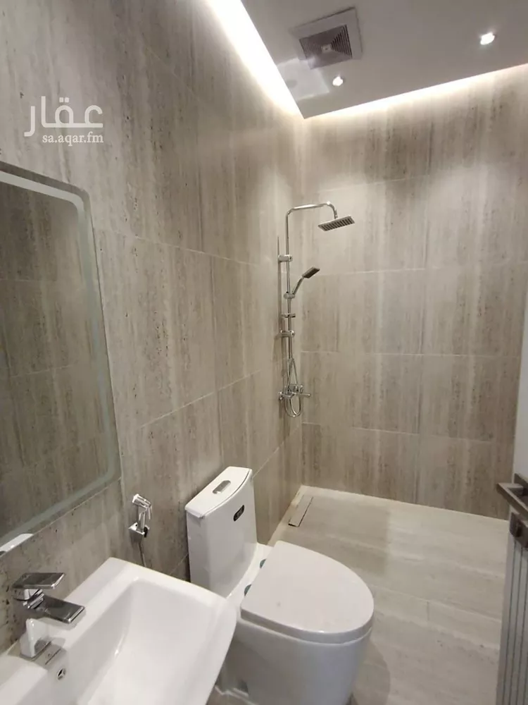دور للبيع في شارع رقم 67, حي المونسية, مدينة الرياض, منطقة الرياض 11