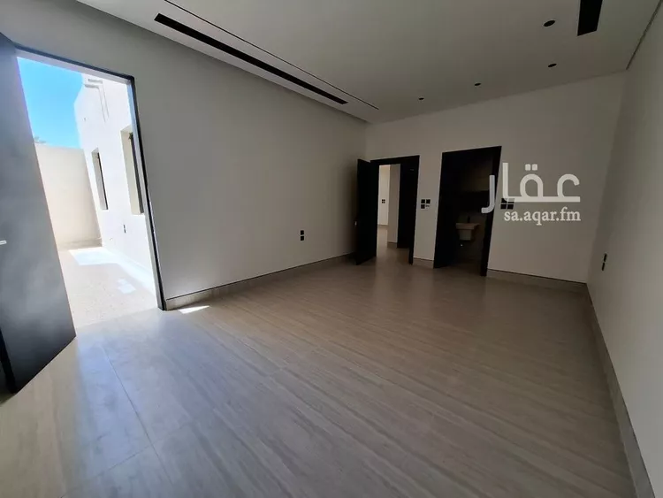 دور للبيع في شارع جبل الغبيرات, حي قرطبة, مدينة الرياض, منطقة الرياض 13