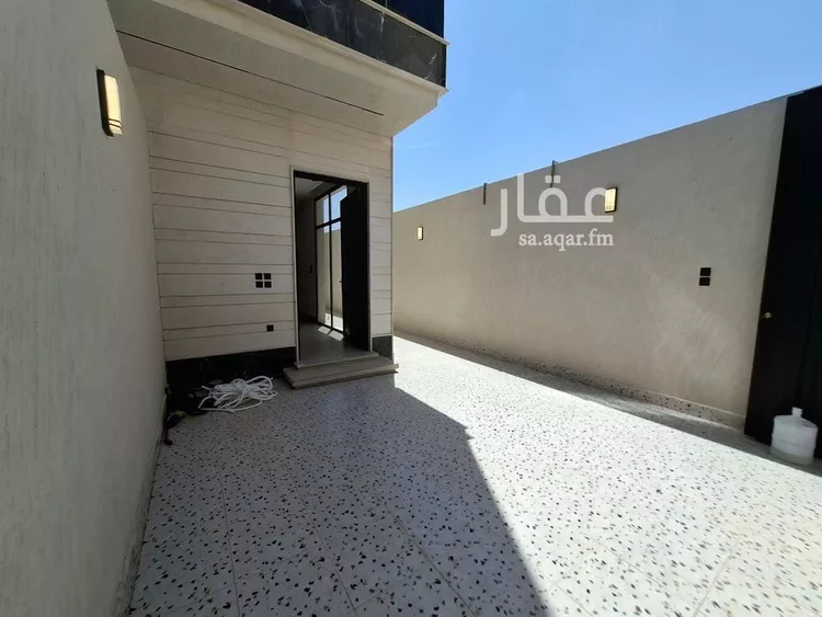 دور للبيع في شارع جبل الغبيرات, حي قرطبة, مدينة الرياض, منطقة الرياض 14