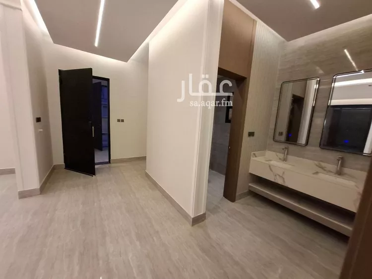 Floor for Sale in Riyadh Ar Rimal
