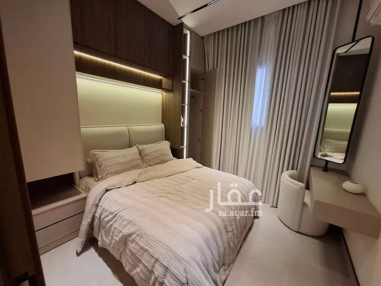 فيلا للبيع في شارع أوس بن المنذر الأنصاري, حي الرمال, مدينة الرياض, منطقة الرياض 19