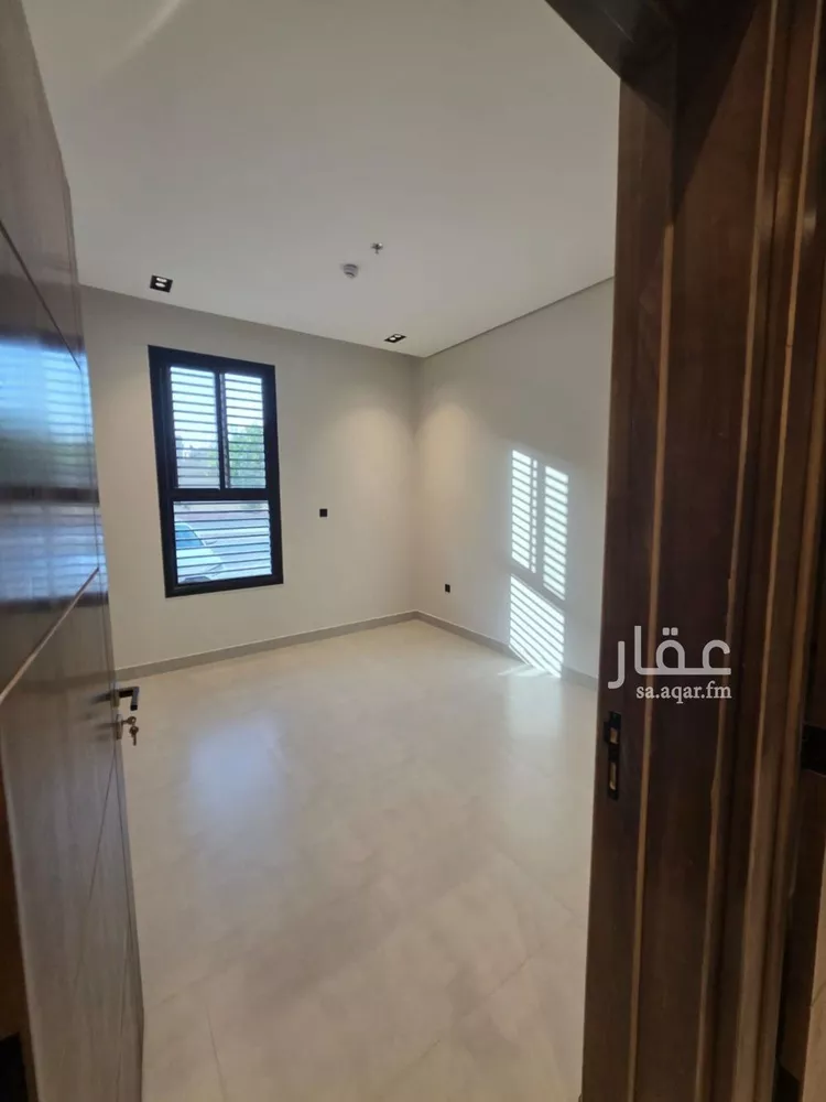 شقة للبيع في شارع التاج, حي المونسية, مدينة الرياض, منطقة الرياض 9
