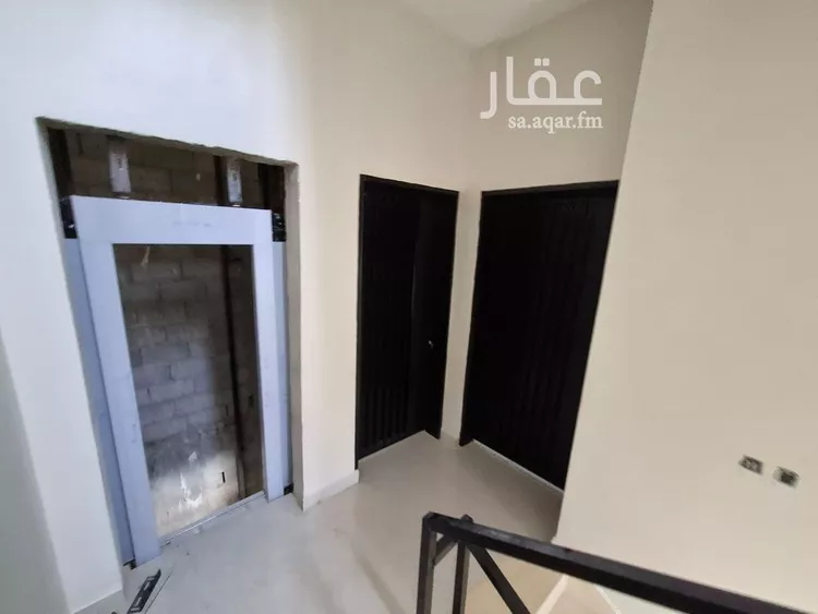 Floor for Sale in Riyadh Al Khaleej ุตูุฑุฉ 3
