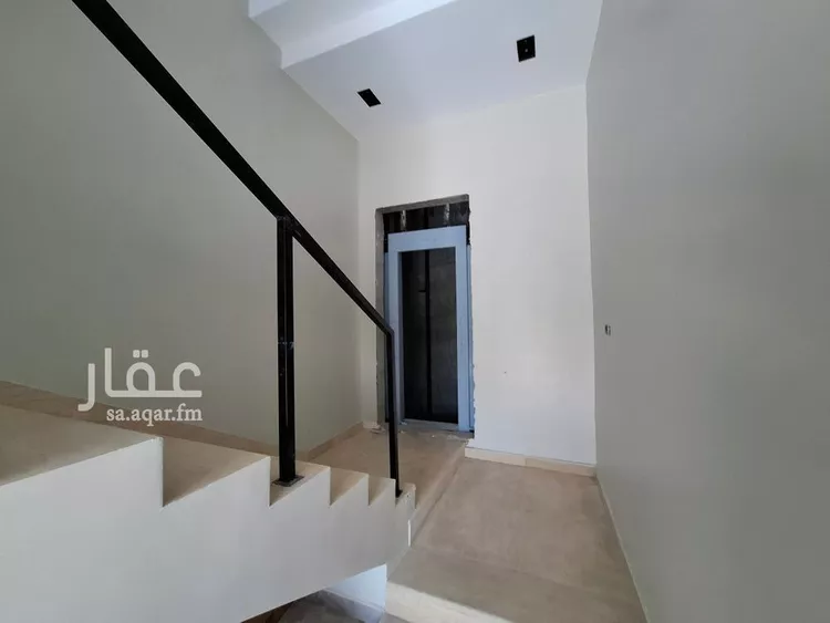 دور للبيع في شارع سليمان بن هاشم, حي الخليج, مدينة الرياض, منطقة الرياض 6