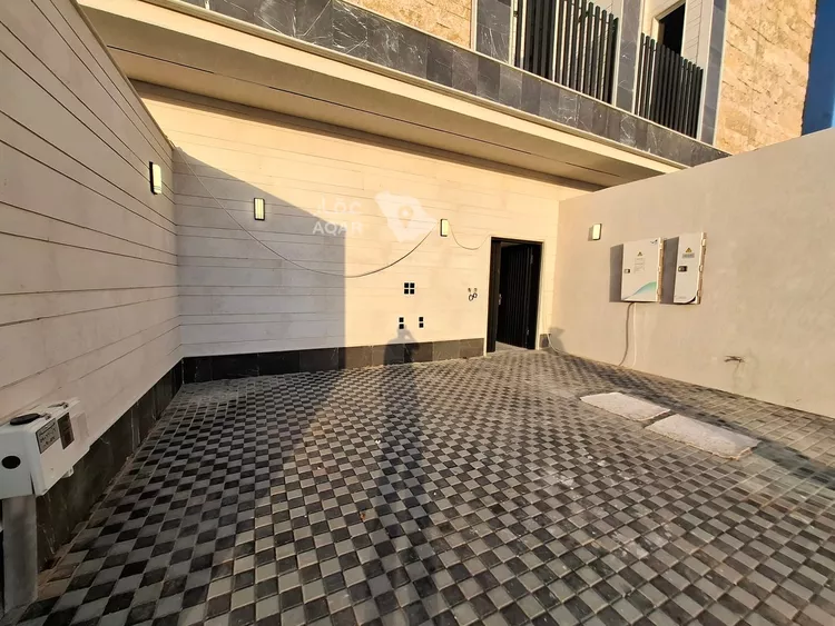 شقة للبيع في شارع جبل الغبيرات, حي قرطبة, مدينة الرياض, منطقة الرياض 7
