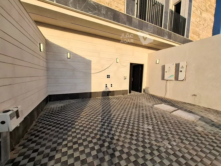 دور للبيع في شارع جبل الغبيرات, حي قرطبة, مدينة الرياض, منطقة الرياض 7